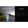 SiOnyx Nightwave Marine Navigational Cam...: Picture 4 thumbnail