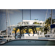 SiOnyx Nightwave Marine Navigational Cam...: Picture 5 thumbnail