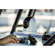 SiOnyx Nightwave Marine Navigational Cam...: Picture 9 thumbnail