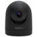 SiOnyx Nightwave Marine Navigational Cam...: Picture 1 thumbnail