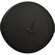 undefined undefined: Picture 1 regular