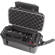 SiOnyx IR Illuminator Kit: Picture 7 thumbnail
