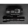 SiOnyx IR Illuminator Kit: Picture 1 thumbnail
