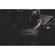 SiOnyx IR Illuminator Kit: Picture 2 thumbnail