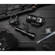 SiOnyx IR Illuminator Kit: Picture 3 thumbnail