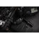 SiOnyx IR Illuminator Kit: Picture 4 thumbnail