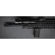 SiOnyx IR Illuminator Kit: Picture 6 thumbnail