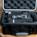 SiOnyx Aurora Uncharted Kit: Picture 3 thumbnail