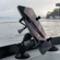SiOnyx Aurora Uncharted Kit: Picture 5 thumbnail