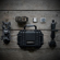 SiOnyx Aurora Uncharted Kit: Picture 6 thumbnail
