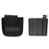 SiOnyx Opsin Battery Kit: Picture 2 thumbnail