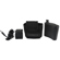 SiOnyx Opsin Battery Kit: Picture 3 thumbnail