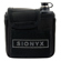 SiOnyx Opsin Battery Kit: Picture 4 thumbnail