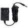 SiOnyx Opsin Battery Kit: Picture 6 thumbnail
