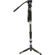 Sirui P-204SR Monopod + VA-5: Picture 1 thumbnail