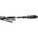Sirui P-204SR Monopod + VA-5: Picture 2 thumbnail