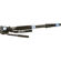Sirui P-204SR Monopod + VA-5: Picture 3 thumbnail