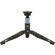 Sirui P-204SR Monopod + VA-5: Picture 4 thumbnail