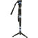 Sirui P-224SR Monopod + VA-5: Picture 1 thumbnail