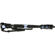 Sirui P-224SR Monopod + VA-5: Picture 2 thumbnail