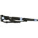 Sirui P-224SR Monopod + VA-5: Picture 3 thumbnail