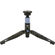Sirui P-224SR Monopod + VA-5: Picture 4 thumbnail