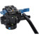 Sirui P-325FL+VA-5X: Picture 14 thumbnail