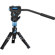 Sirui P-325FL+VA-5X: Picture 4 thumbnail