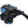 Sirui P-325FL+VA-5X: Picture 6 thumbnail