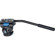 Sirui P-325FL+VA-5X: Picture 9 thumbnail