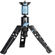 Sirui P-325FL: Picture 12 thumbnail