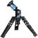 Sirui P-325FL: Picture 13 thumbnail
