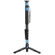 Sirui P-325FL: Picture 15 thumbnail