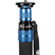 Sirui P-325FL: Picture 16 thumbnail