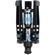 Sirui P-325FL: Picture 17 thumbnail