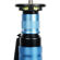 Sirui P-325FL: Picture 20 thumbnail