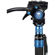 Sirui P-325FL: Picture 3 thumbnail