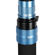 Sirui P-325FL: Picture 23 thumbnail