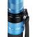 Sirui P-325FL: Picture 24 thumbnail