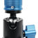 Sirui P-325FL: Picture 25 thumbnail