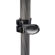 Sirui P-325FL: Picture 27 thumbnail