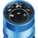 Sirui P-325FL: Picture 28 thumbnail