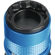 Sirui P-325FL: Picture 29 thumbnail