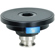 Sirui P-325FL: Picture 30 thumbnail