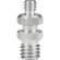 Sirui P-325FL: Picture 31 thumbnail