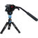 Sirui P-325FL: Picture 5 thumbnail