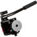 Sirui P-325FL: Picture 7 thumbnail