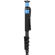 Sirui P-325FL: Picture 10 thumbnail
