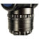 Sirui P-325FLV10: Picture 13 thumbnail