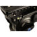 Sirui P-325FLV10: Picture 19 thumbnail